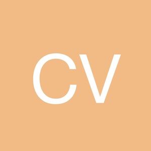 Meet your Posher, Cierra